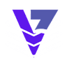 VettBase logo